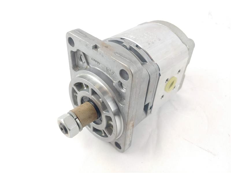 1517-222-380 by BOSCH