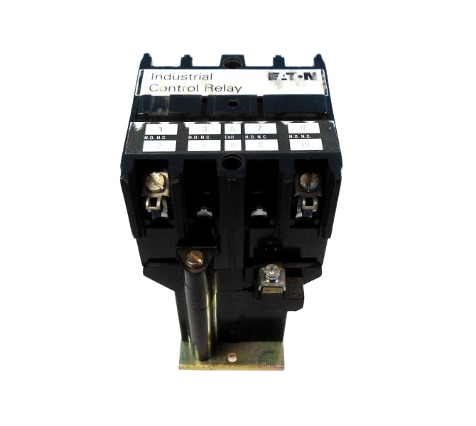 ARD420S by EATON CORPORATION
