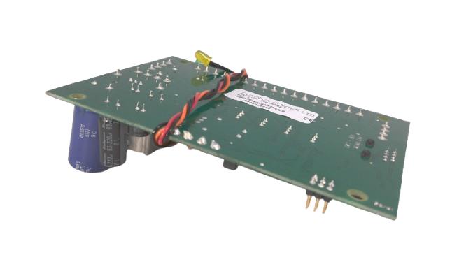 PARKER 278200982