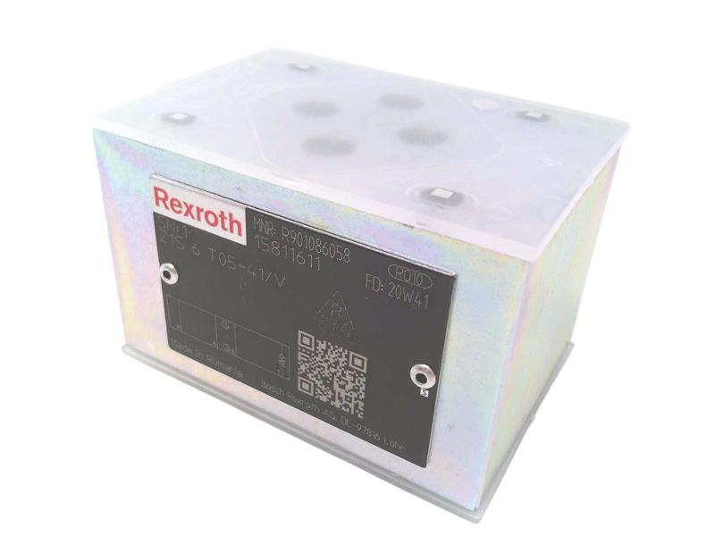 R901086058 by BOSCH