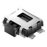 SKSCPDE010 by ALPS ELECTRIC