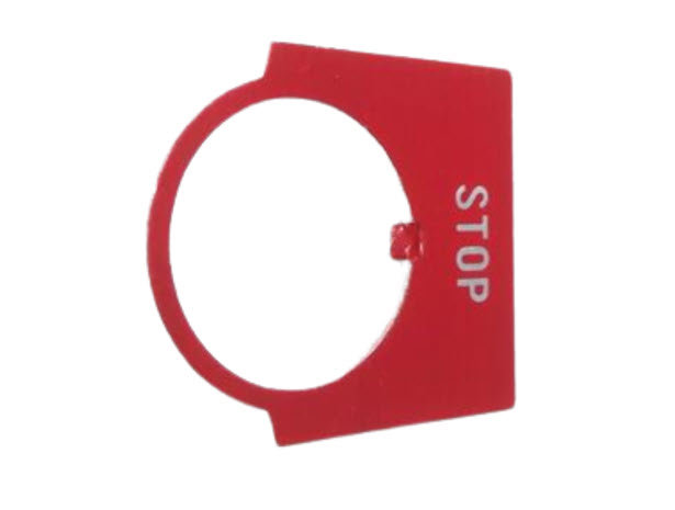 ALLEN BRADLEY 800MR-W6120