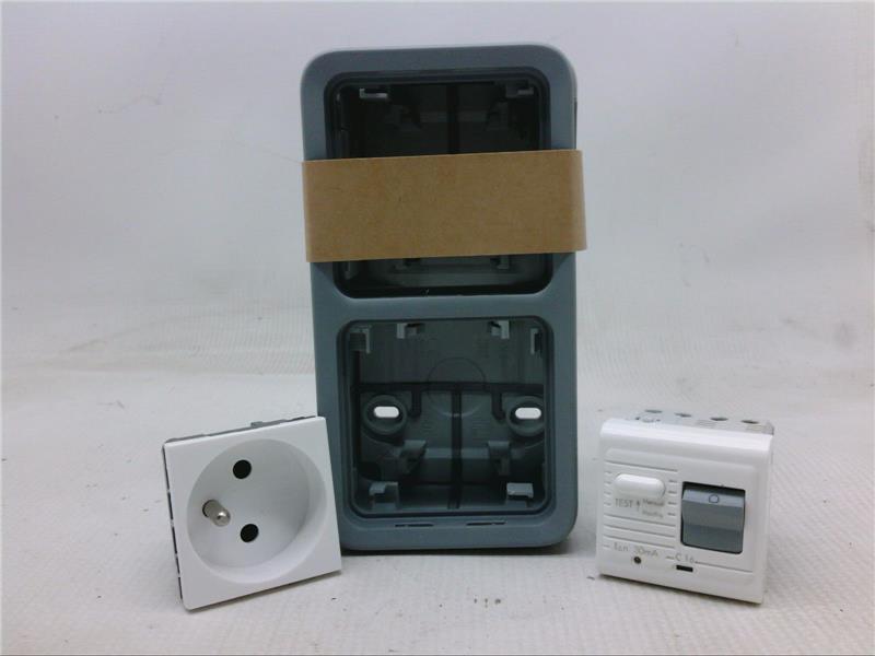 INTERNATIONAL CONFIGURATIONS 71225-30