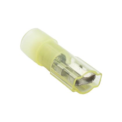 MUELLER ELECTRIC AI-50213