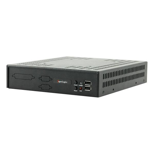 SUPERLOGICS SL-EB-2500HN-VA-ASI-V2