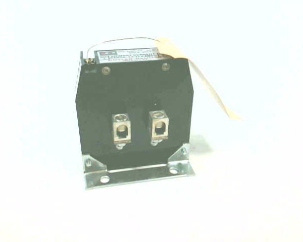 EATON CORPORATION D60LT3