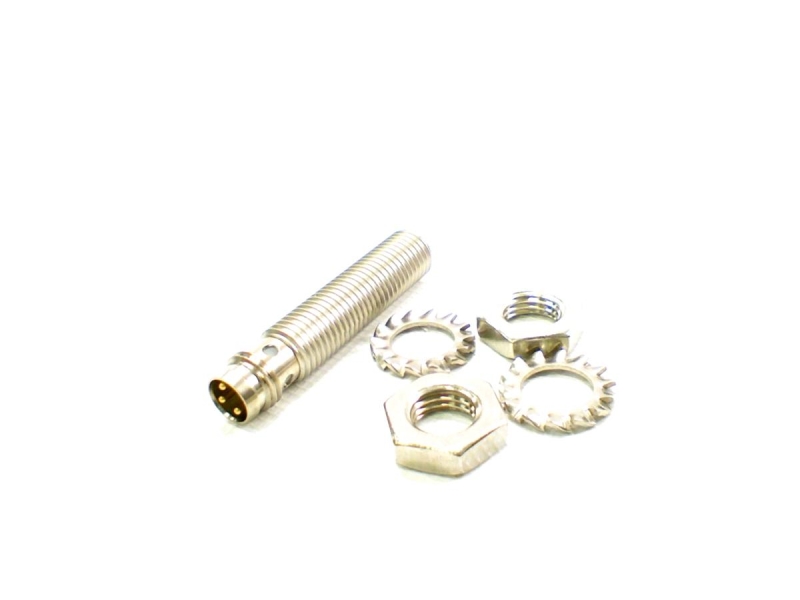 TURCK BI2-G08K-AP6X-V1131