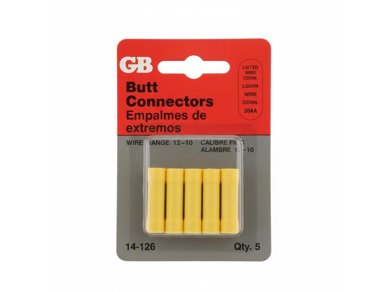 SPERRY INSTRUMENTS 14-126