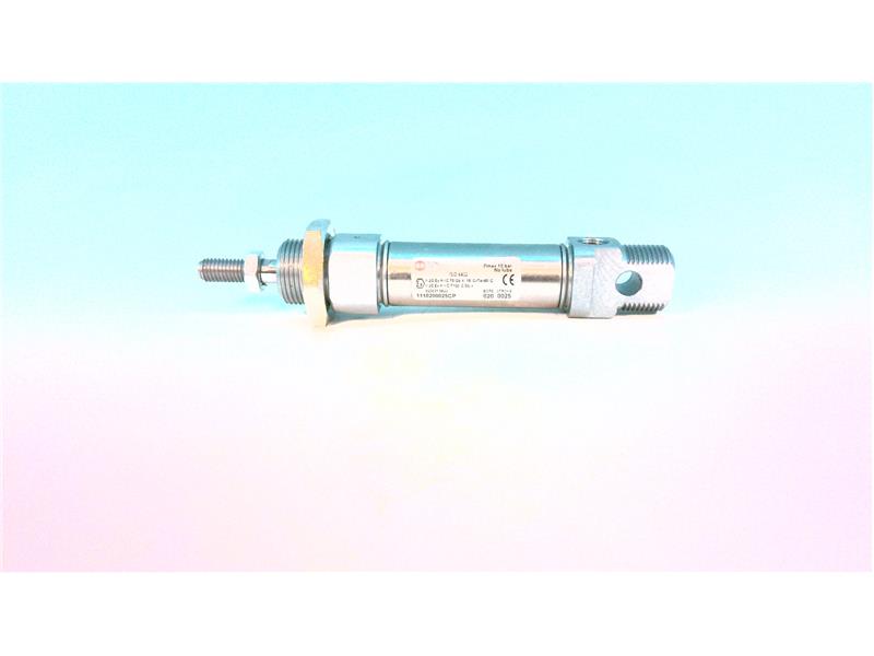 METAL WORK PNEUMATIC 1110200025CP