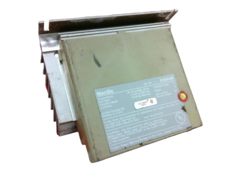 21B34J00 by SIEMENS