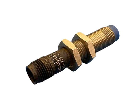 EI1204PP0S-1 by CARLO GAVAZZI