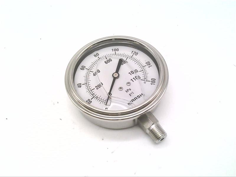 X32634P by MARSH BELLOFRAM