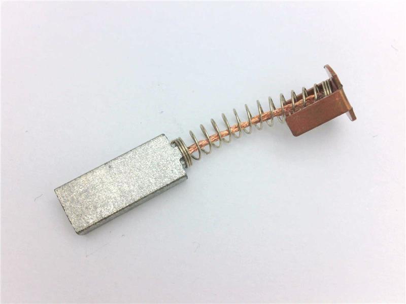 ASEA BROWN BOVERI 00026858