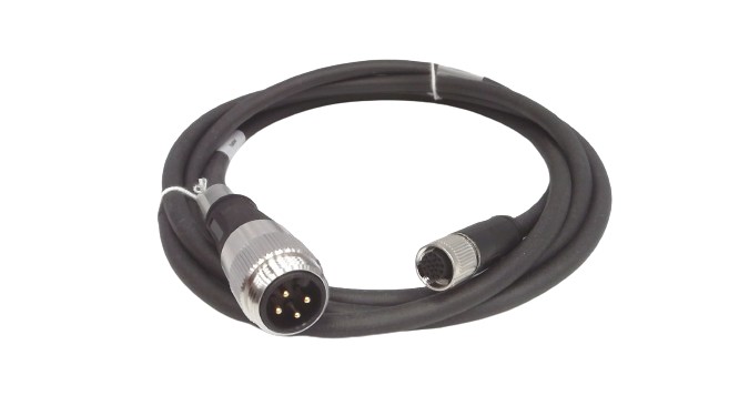 DSL-7802-G02MX17 by SICK