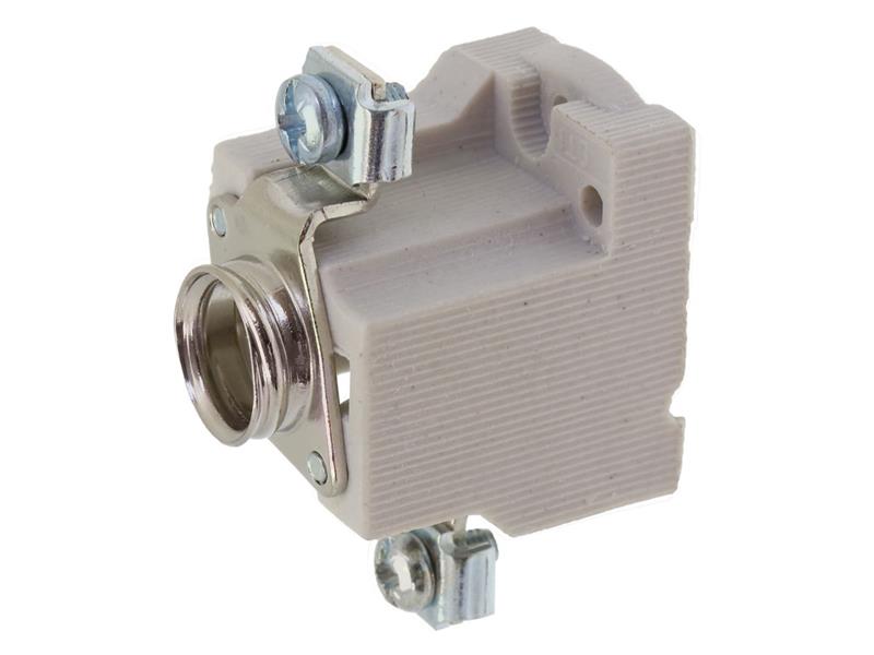 EATON CORPORATION FRN01-SB