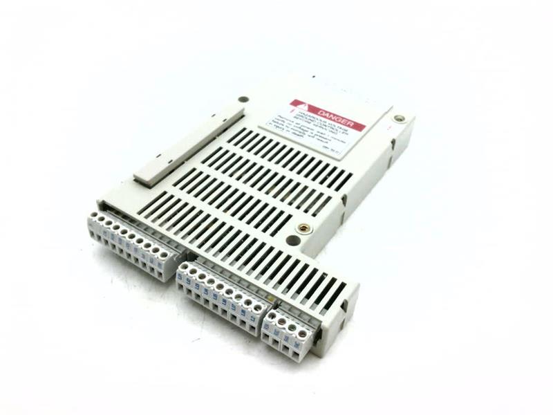 SCHNEIDER ELECTRIC VW3-A66202A