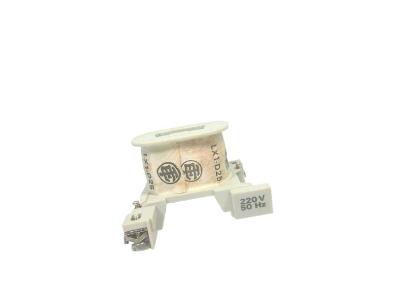 LX1-D25200 by SCHNEIDER ELECTRIC
