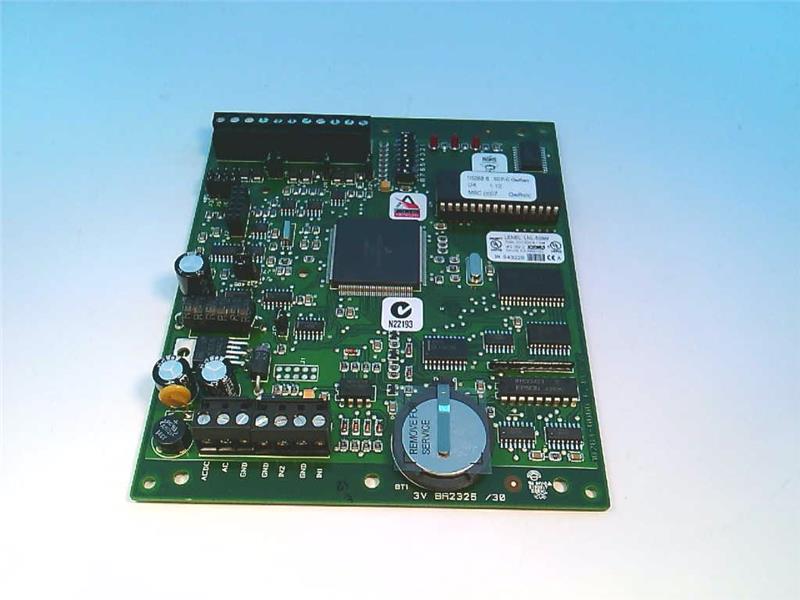 KIDDE-FENWAL, LLC LNL-500W