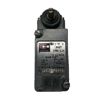 10316H5856B1 by EATON CORPORATION