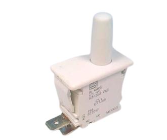 ZF FRIEDRICHSHAFEN E65-00A