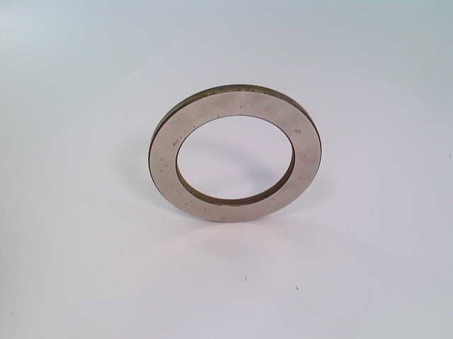 SCHAEFFLER GROUP LS4060