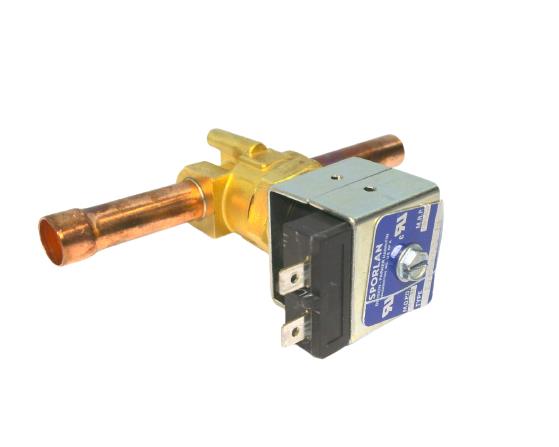 E10S142S-HP by PARKER