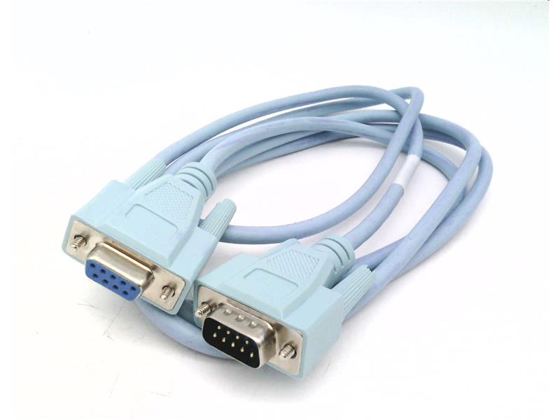 CISCO 72-1276-01