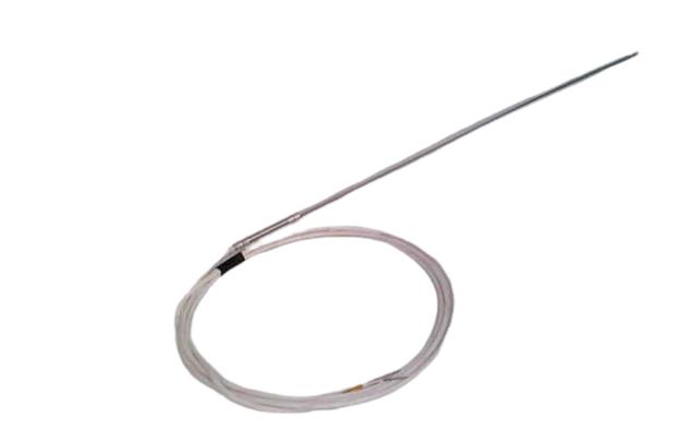 SAWI ELECTRONIC 54951145