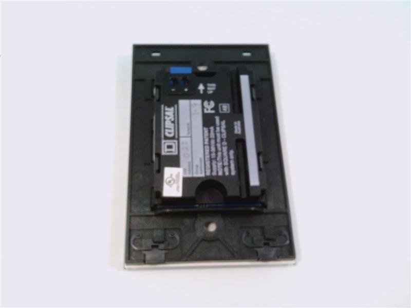 SCHNEIDER ELECTRIC SLC5086NLWE