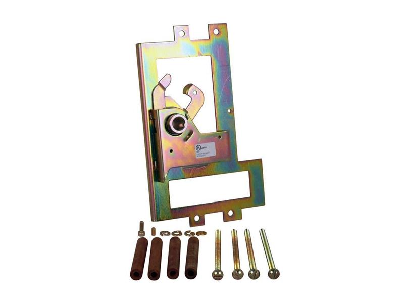 EATON CORPORATION 5092A62G01