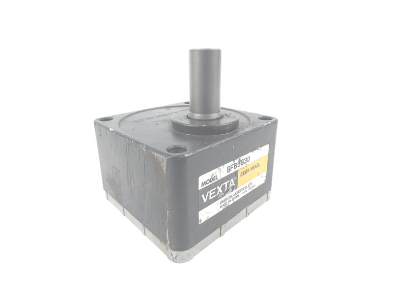 ORIENTAL MOTOR GFB5G30