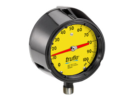 ICON PROCESS CONTROLS OBS-GO4-0-60