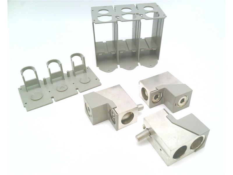 SCHNEIDER ELECTRIC 32510