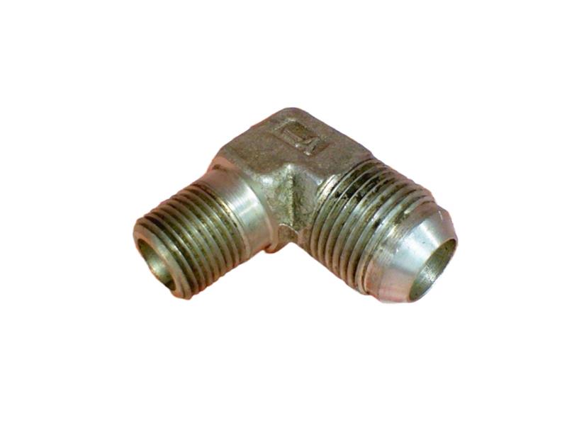 2501-12-8 by EATON CORPORATION
