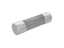 EATON CORPORATION BK-TDC600-10A-QTY100