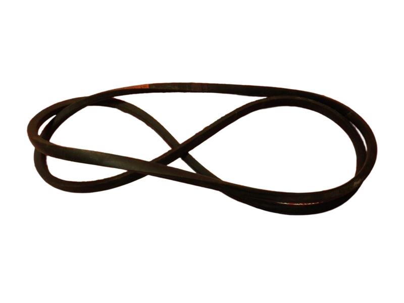 BANDO AMERICAN B93