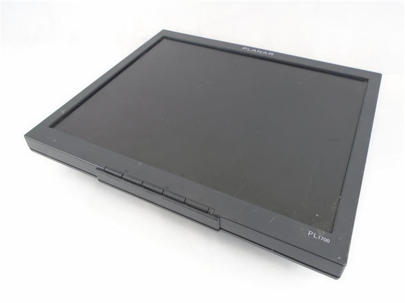 PLANAR SYSTEMS 997-2795-00