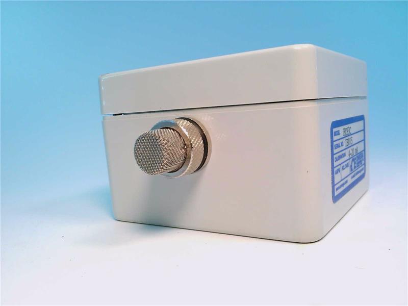 OMEGA ENGINEERING HX93C