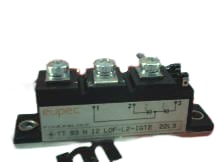 INFINEON TT-93-N-12-LOF-L2-IGT2-22L3