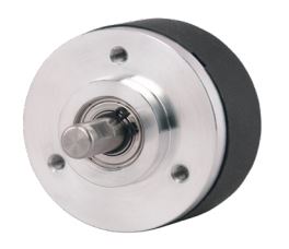 ENCODER PRODUCTS 15S-19M2-1000N5R3HV-F03S1