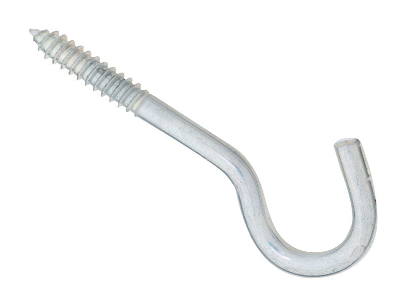N220-871 by ASSA ABLOY