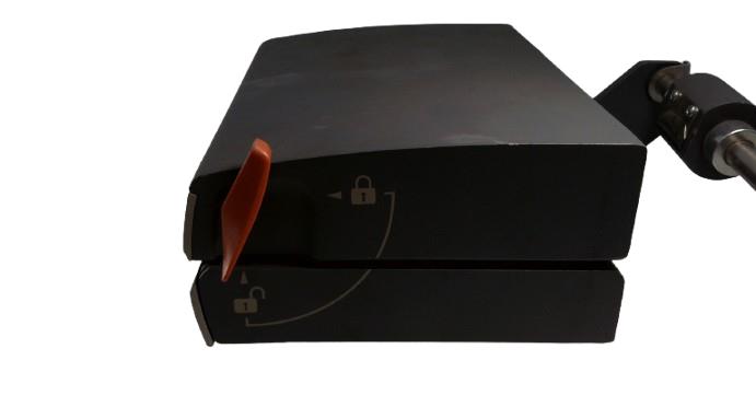 HONEYWELL 61-2212-03