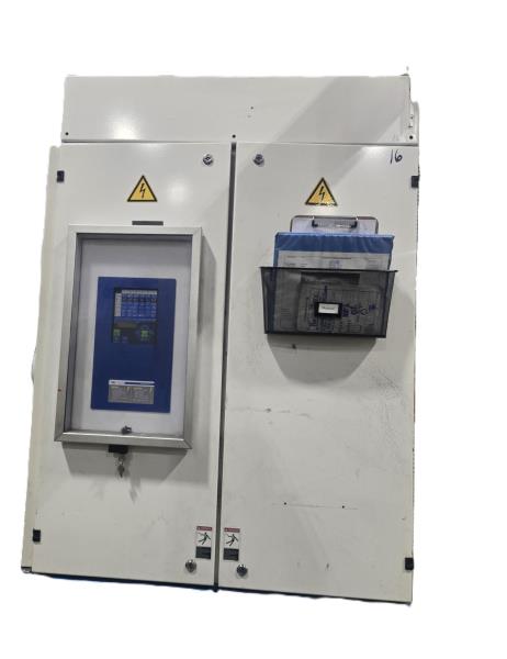 SCHNEIDER ELECTRIC M25075UAAA00