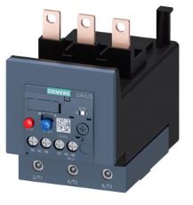 SIEMENS 3RU2146-4MB0