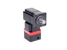 32-313934-7074 by DANAHER MOTION