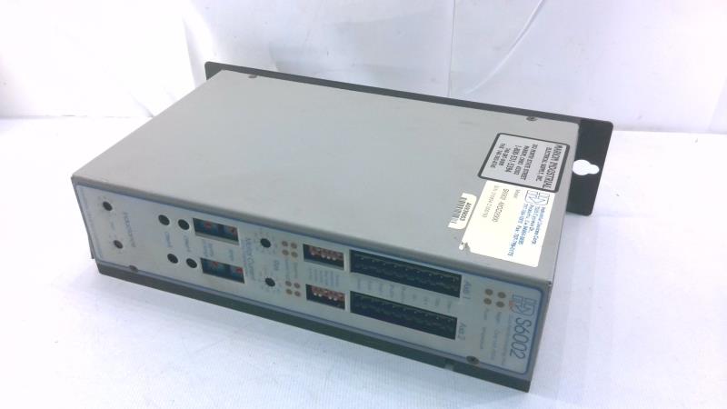 DANAHER MOTION S6002-MOD2000