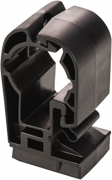 6697 17 01 by PARKER