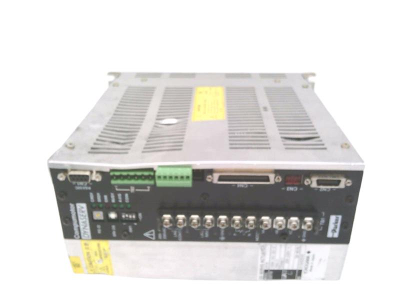 URIB-030N-1KC-2X1-2/PHC/Z by YOKOGAWA