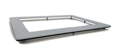 BEIJER ELECTRONICS 100-1069