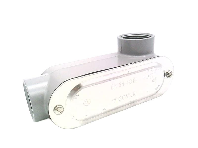 LR35 CGN by EATON CORPORATION